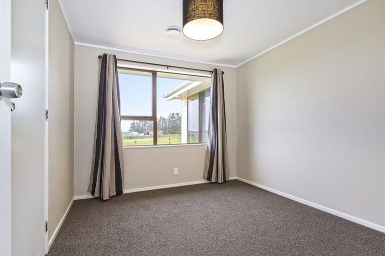 Photo of property in 150 Constable Road, Waiuku, 2683