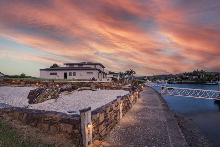 Photo of property in 53 Leeward Drive, Whitianga, 3510