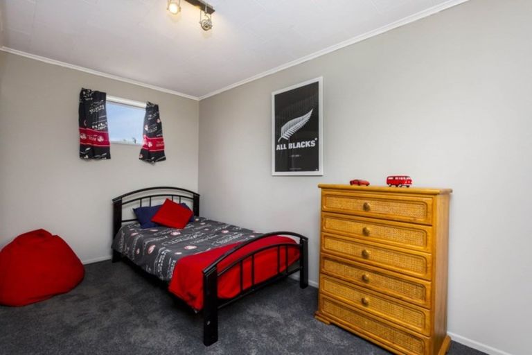 Photo of property in 43c Mcparland Street, Ebdentown, Upper Hutt, 5018
