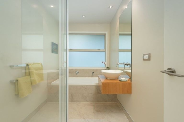 Photo of property in 197 Rowesdale Drive, Ohauiti, Tauranga, 3112