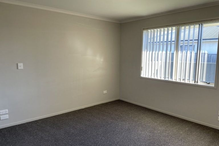 Photo of property in 17a Meeanee Road, Taradale, Napier, 4112