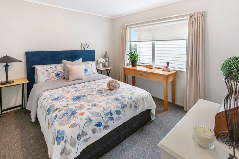 Photo of property in 8 Garrison Street, Arapuni, Putaruru, 3415