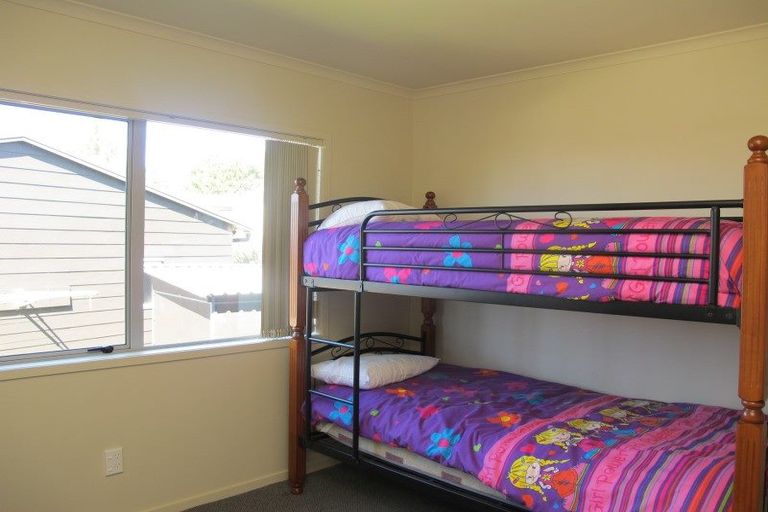 Photo of property in 124 Opera Place, Whangapoua, Coromandel, 3582