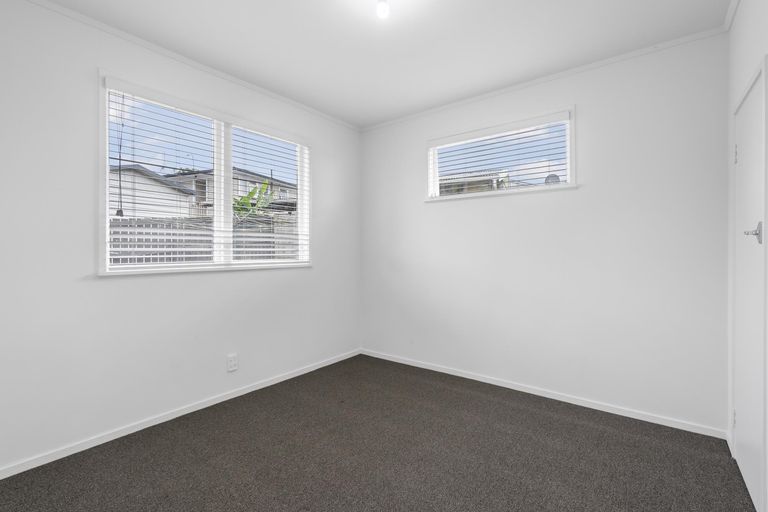 Photo of property in 14 Frangipani Avenue, Manurewa, Auckland, 2102