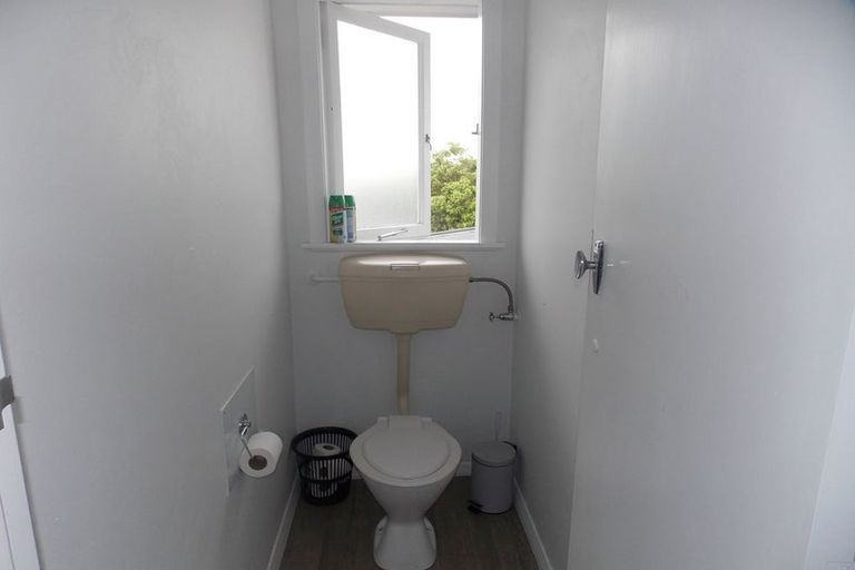 Photo of property in 34 Kelvin Grove Road, Kelvin Grove, Palmerston North, 4414