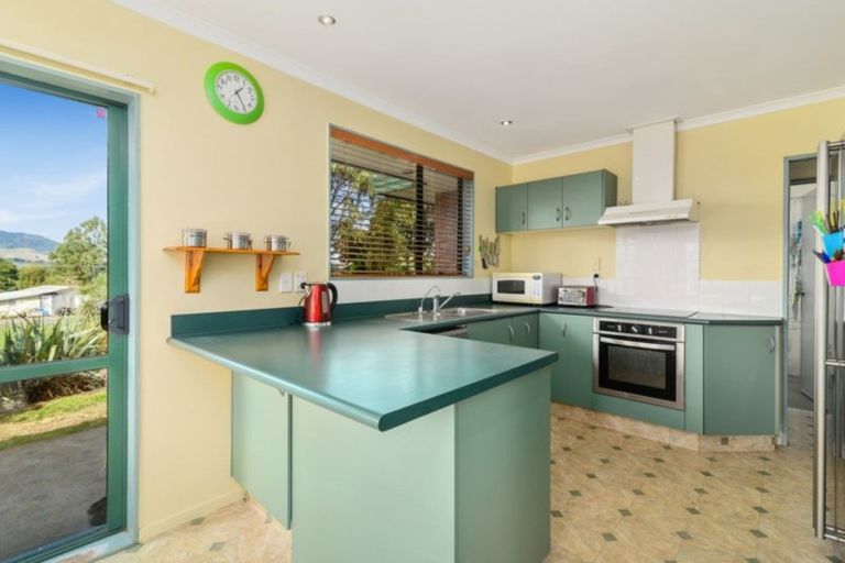 Photo of property in 946 Whirinaki Valley Road, Ngakuru, Rotorua, 3077