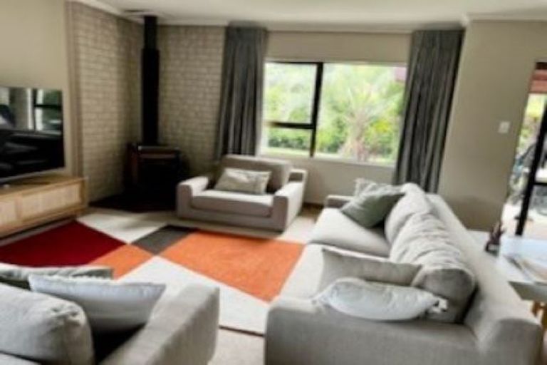 Photo of property in 5 Kokako Place, Taradale, Napier, 4112