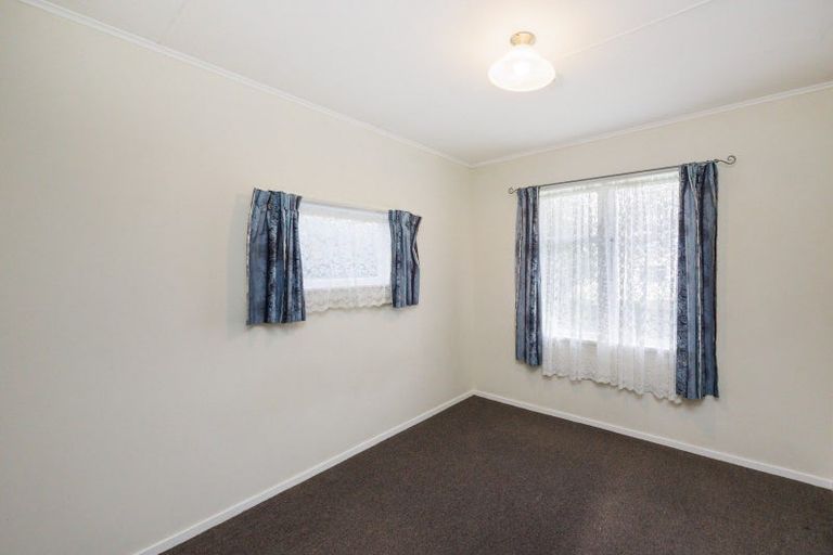 Photo of property in 63 Anakiwa Street, Kelvin Grove, Palmerston North, 4414