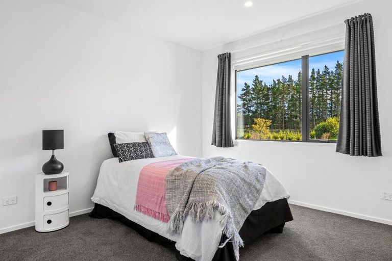 Photo of property in 10 Fulton (pvt) Lane, Swannanoa, Kaiapoi, 7692