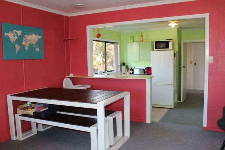 Photo of property in 105 Rangatira Drive, Mangakino, 3421