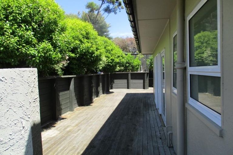 Photo of property in 44a Matai Road, Raumati South, Paraparaumu, 5032