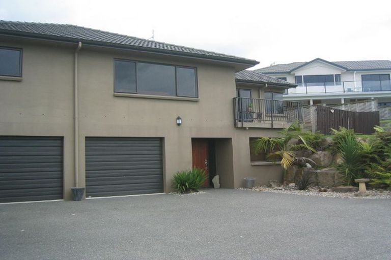 Photo of property in 10 Waipuna Grove, Welcome Bay, Tauranga, 3112