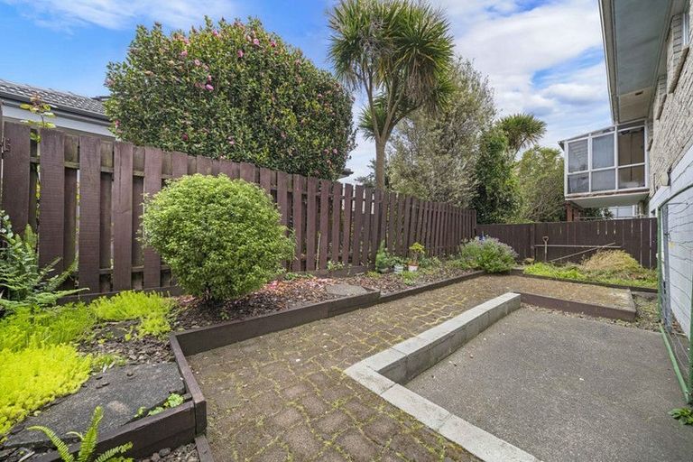 Photo of property in 2/88 Tui Road, Papatoetoe, Auckland, 2025