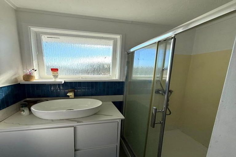 Photo of property in 11 Harania Avenue, Favona, Auckland, 2024