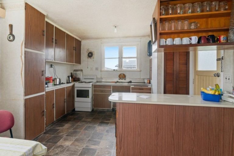 Photo of property in 27 Beaumont Road, Ngongotaha, Rotorua, 3010