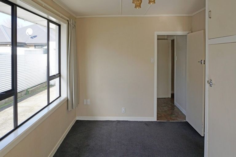 Photo of property in 549 Herbert Street, Waverley, Invercargill, 9810