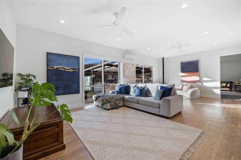 Photo of property in 4 Crawford Place, Lake Hayes, Queenstown, 9304