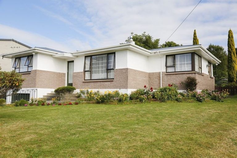 Photo of property in 18 Taward Street, Oamaru North, Oamaru, 9400