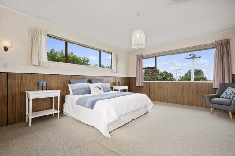 Photo of property in 23 Otimi Street, Maketu, Te Puke, 3189