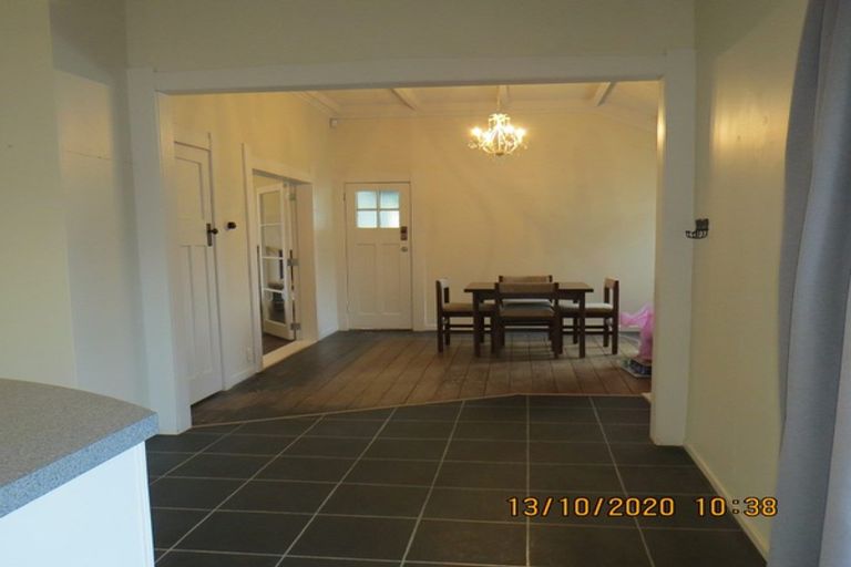 Photo of property in 600 Grays Road, Mahora, Hastings, 4120