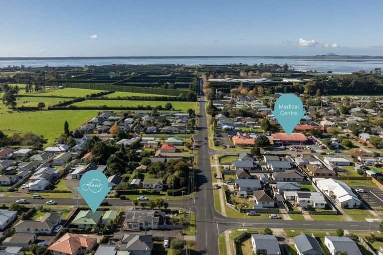 Photo of property in 2a Polley Crescent, Katikati, 3129