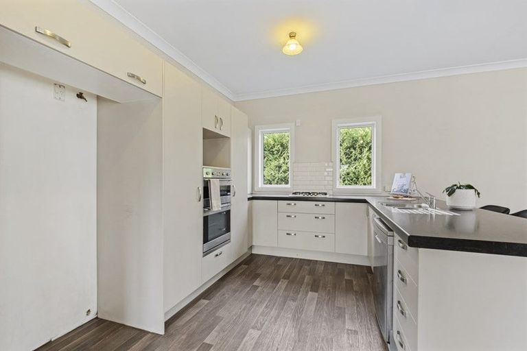 Photo of property in 30 Highfield Street, Culverden, 7392