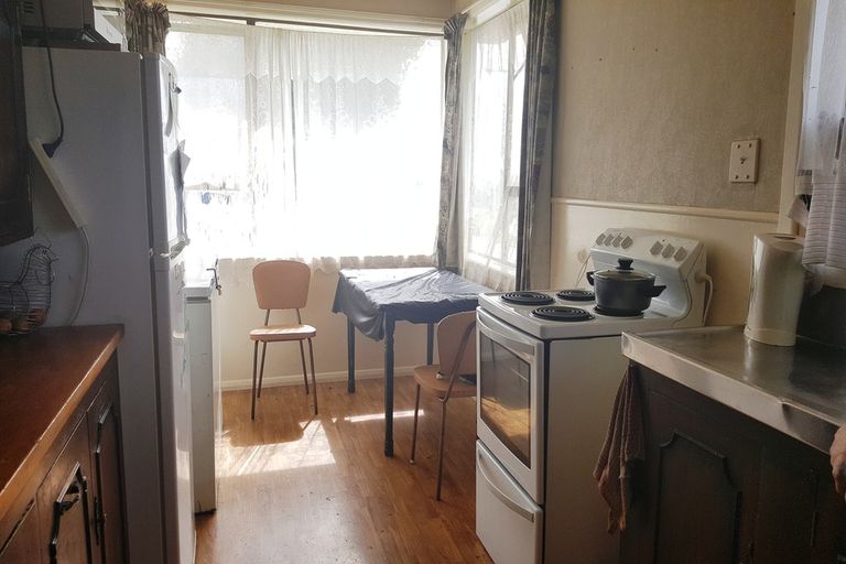 Photo of property in 82 Te Puea Avenue, Meremere, Mercer, 2474