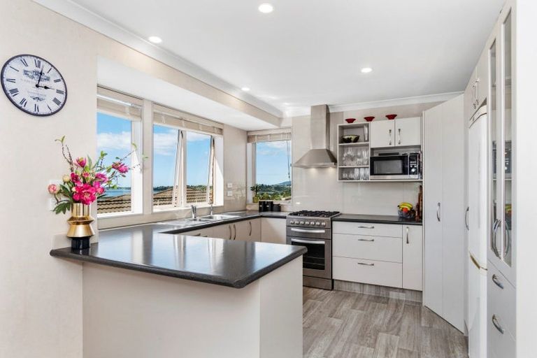 Photo of property in 15/17 Simmonds Grove, Greerton, Tauranga, 3112