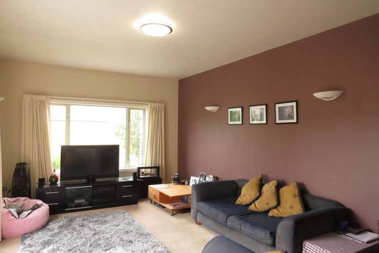 Photo of property in 22 Waenga Drive, Cromwell, 9310