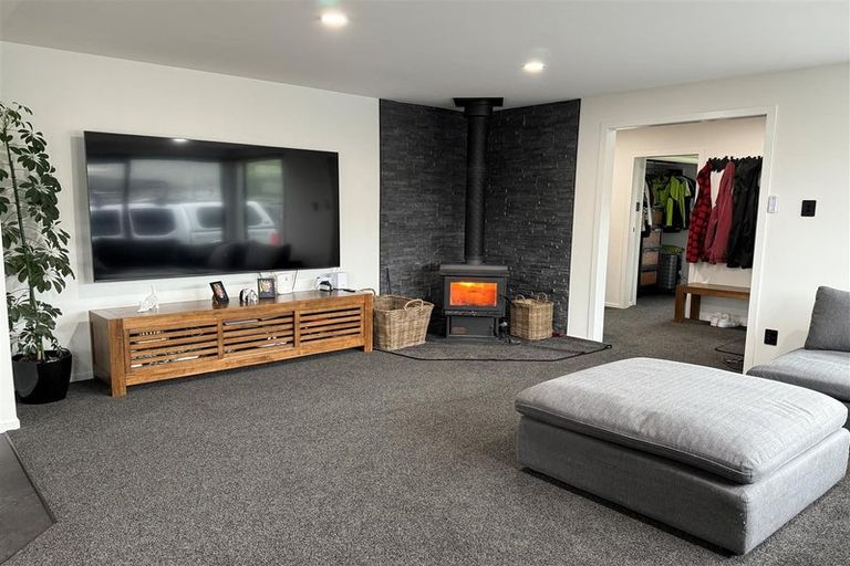 Photo of property in 4 Ward Street, Cobden, Greymouth, 7802