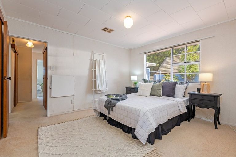 Photo of property in 191 Fitzherbert Avenue, West End, Palmerston North, 4410