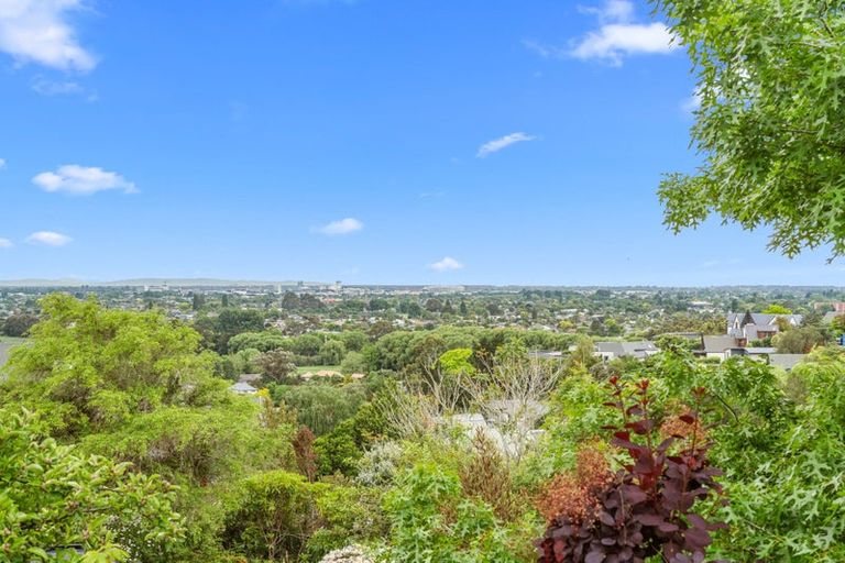 Photo of property in 53 Woodside Common, Westmorland, Christchurch, 8025