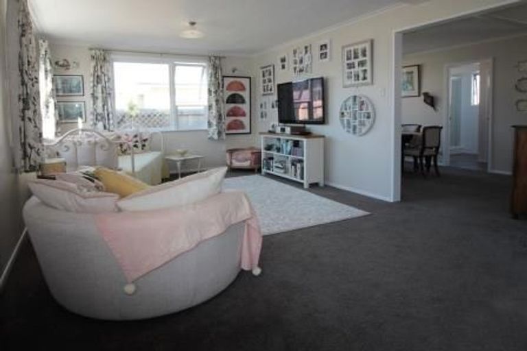 Photo of property in 51 Magdala Street, Tainui, Dunedin, 9013