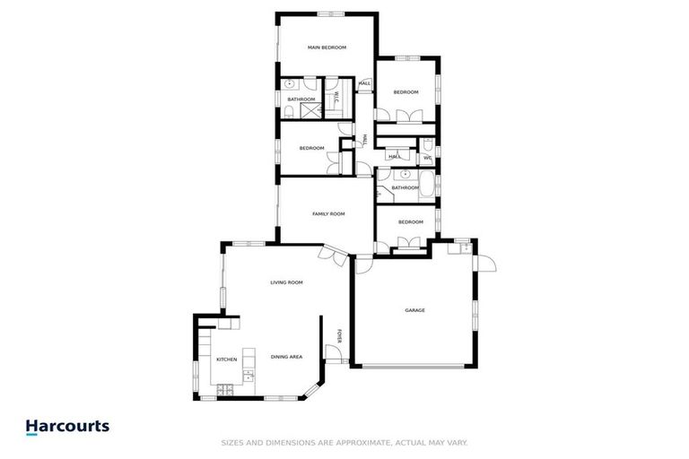 Photo of property in 33 Bahamas Key, Papamoa Beach, Papamoa, 3118