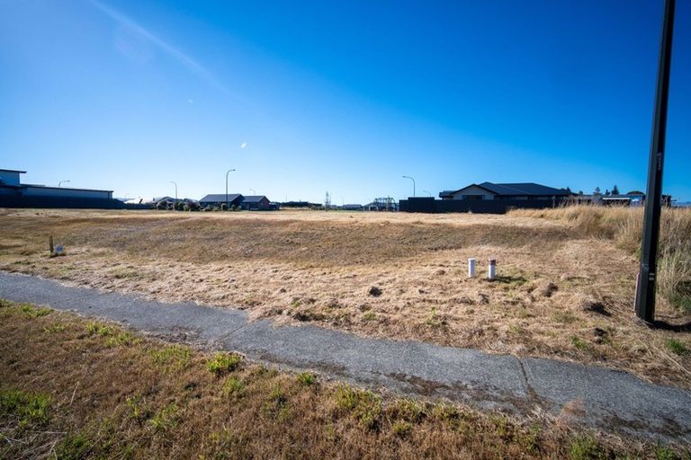 Photo of property in 46 Pounamu Drive, Te Anau, 9600
