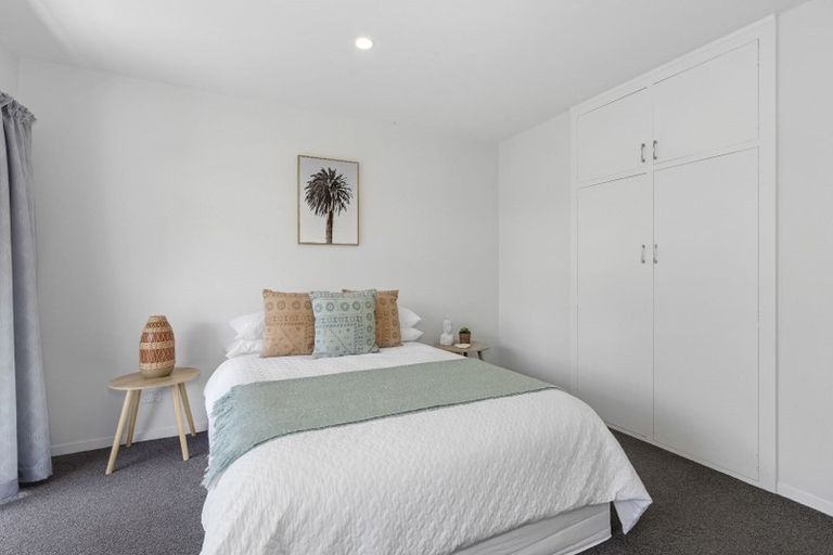 Photo of property in 1e Thorrington Lane, Cashmere, Christchurch, 8022