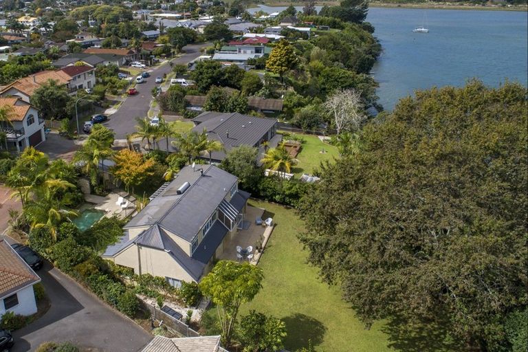 Photo of property in 43 Rewarewa Place, Matua, Tauranga, 3110