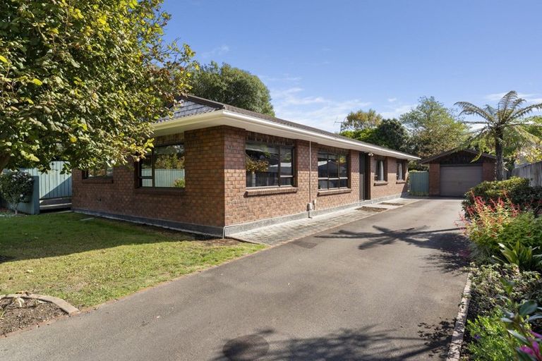 Photo of property in 38 Walton Avenue, Waikanae, 5036