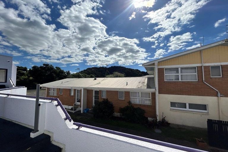 Photo of property in 15 Rita Street, Mount Maunganui, 3116