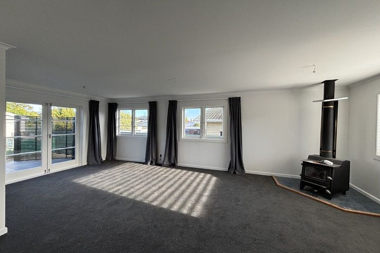 Photo of property in 6 Maitland Avenue, Stoke, Nelson, 7011