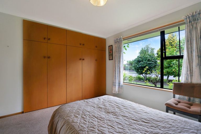 Photo of property in 4 Reid Crescent, Allenton, Ashburton, 7700