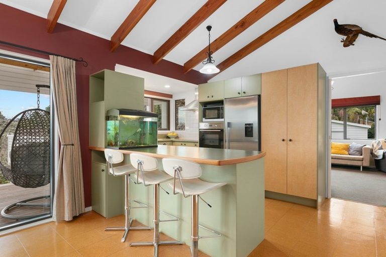 Photo of property in 24 Furn Park Lane, Tauriko, Tauranga, 3110