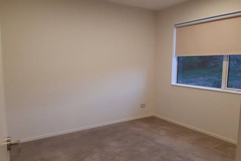 Photo of property in 15 Mcintosh Drive, Pokeno, 2471