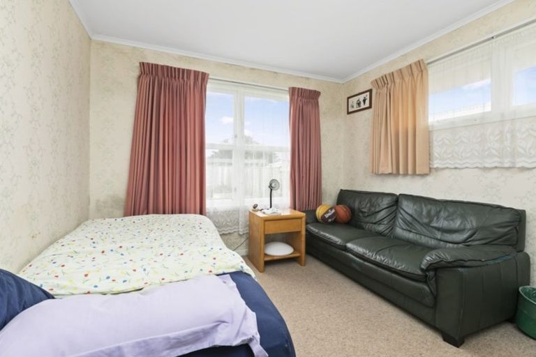 Photo of property in 4 Donovan Street, Te Puke, 3119