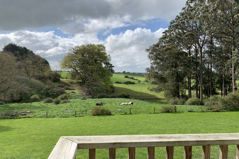 Photo of property in 2146 Te Rahu Road, Te Awamutu, 3879