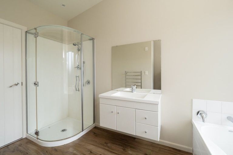 Photo of property in 80a Forest Drive, Methven, 7730