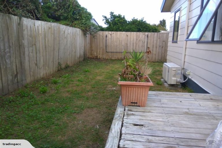 Photo of property in 6a Olwyn Terrace, Dinsdale, Hamilton, 3204