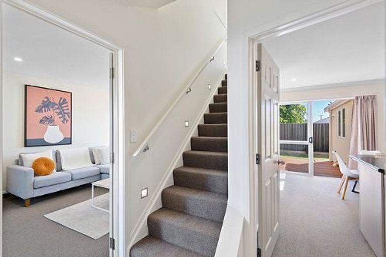 Photo of property in 28 Arran Street, Mosgiel, 9024
