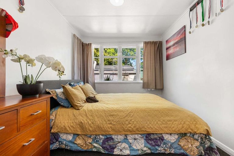 Photo of property in 1143 Heaphy Terrace, Fairfield, Hamilton, 3214