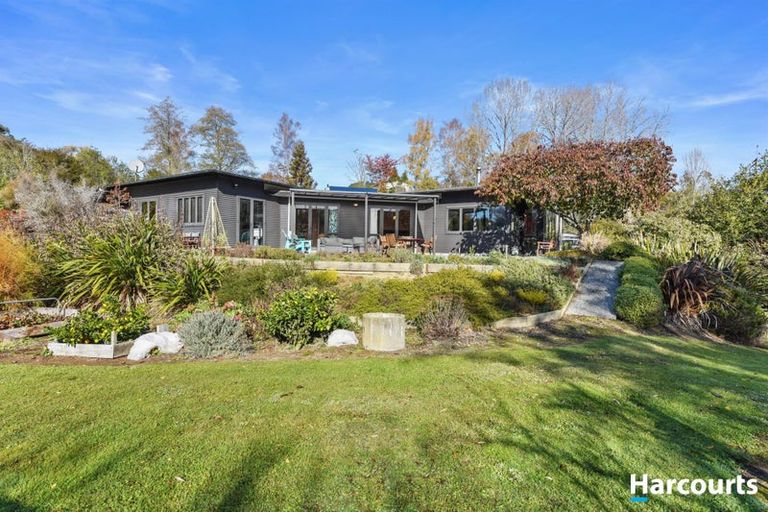 Photo of property in 1318 Motueka Valley Highway, Ngatimoti, Motueka, 7196